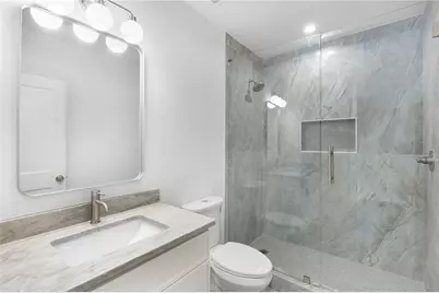 3024 Trae Court, Smyrna, GA 30080 - Photo 40