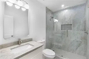 3024 Trae Ct, Smyrna, GA 30080 - Photo 40