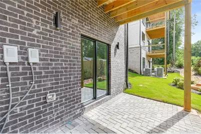 3024 Trae Court, Smyrna, GA 30080 - Photo 42