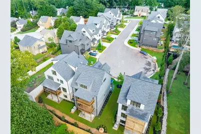 3024 Trae Court, Smyrna, GA 30080 - Photo 48