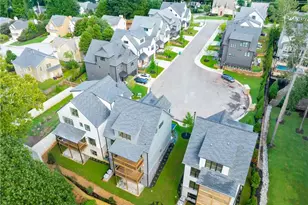 3024 Trae Ct, Smyrna, GA 30080 - Photo 48