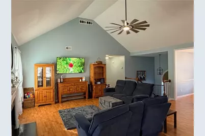 59 Indian Hills Drive, Rydal, GA 30171 - Photo 4