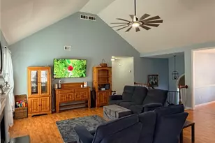 59 Indian Hills Dr, Rydal, GA 30171 - Photo 4