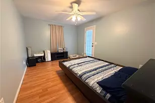 59 Indian Hills Dr, Rydal, GA 30171 - Photo 24