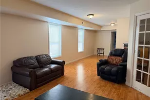 59 Indian Hills Dr, Rydal, GA 30171 - Photo 26