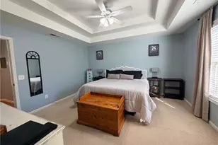 59 Indian Hills Dr, Rydal, GA 30171 - Photo 14