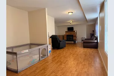 59 Indian Hills Drive, Rydal, GA 30171 - Photo 22