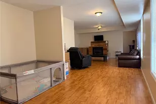 59 Indian Hills Dr, Rydal, GA 30171 - Photo 22