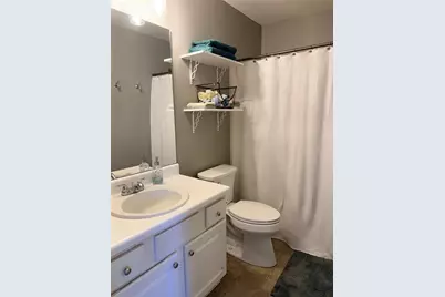 59 Indian Hills Drive, Rydal, GA 30171 - Photo 18