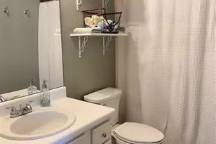 59 Indian Hills Dr, Rydal, GA 30171 - Photo 18