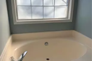 59 Indian Hills Dr, Rydal, GA 30171 - Photo 16