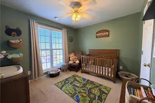 59 Indian Hills Dr, Rydal, GA 30171 - Photo 20