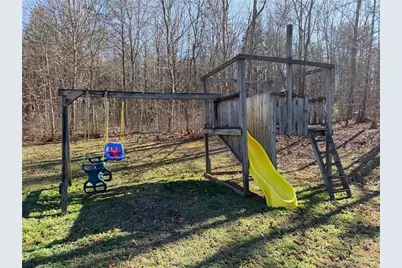 59 Indian Hills Drive, Rydal, GA 30171 - Photo 34