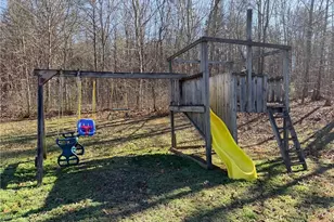 59 Indian Hills Dr, Rydal, GA 30171 - Photo 34