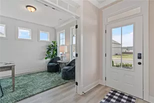 180 Logan Pass Dr, Loganville, GA 30052 - Photo 16