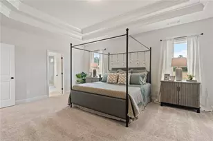 180 Logan Pass Dr, Loganville, GA 30052 - Photo 36