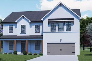 180 Logan Pass Dr, Loganville, GA 30052 - Photo 1