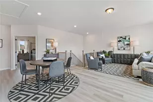 180 Logan Pass Dr, Loganville, GA 30052 - Photo 40