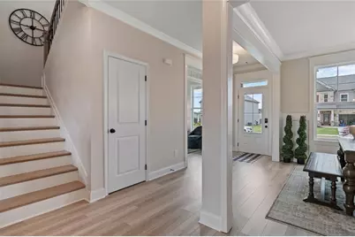 180 Logan Pass Drive, Loganville, GA 30052 - Photo 44