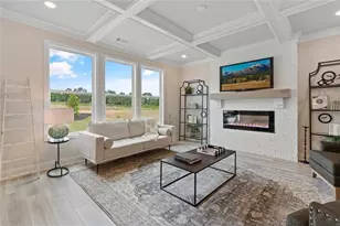 180 Logan Pass Dr, Loganville, GA 30052 - Photo 18