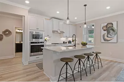 180 Logan Pass Drive, Loganville, GA 30052 - Photo 28