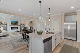 180 Logan Pass Dr, Loganville, GA 30052 - Photo 26