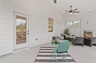 180 Logan Pass Dr, Loganville, GA 30052 - Photo 30