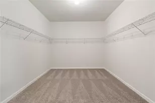 180 Logan Pass Dr, Loganville, GA 30052 - Photo 38