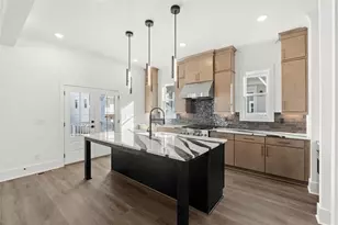 1411 Coretta Bend, Atlanta, GA 30318 - Photo 18