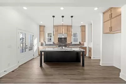 1411 Coretta Bend, Atlanta, GA 30318 - Photo 14