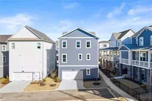 1411 Coretta Bend, Atlanta, GA 30318 - Photo 38