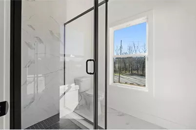 1411 Coretta Bend, Atlanta, GA 30318 - Photo 30