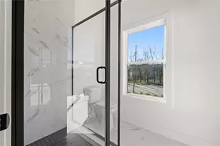 1411 Coretta Bend, Atlanta, GA 30318 - Photo 30