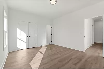 1411 Coretta Bend, Atlanta, GA 30318 - Photo 28