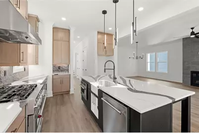 1411 Coretta Bend, Atlanta, GA 30318 - Photo 16