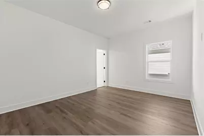 1411 Coretta Bend, Atlanta, GA 30318 - Photo 32