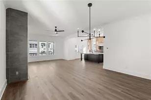 1411 Coretta Bend, Atlanta, GA 30318 - Photo 20