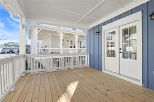 1411 Coretta Bend, Atlanta, GA 30318 - Photo 26