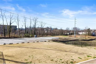 1411 Coretta Bend, Atlanta, GA 30318 - Photo 40