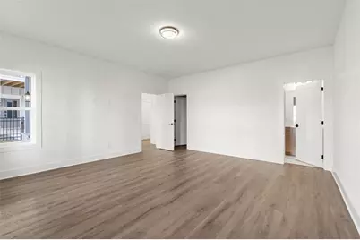 1411 Coretta Bend, Atlanta, GA 30318 - Photo 8