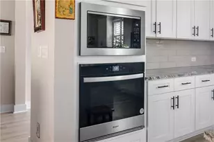 119 Northhampton Dr, Ball Ground, GA 30107 - Photo 8