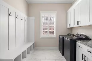 119 Northhampton Dr, Ball Ground, GA 30107 - Photo 20