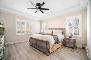 119 Northhampton Dr, Ball Ground, GA 30107 - Photo 26