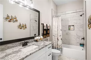 119 Northhampton Dr, Ball Ground, GA 30107 - Photo 18