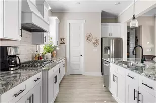 119 Northhampton Dr, Ball Ground, GA 30107 - Photo 14