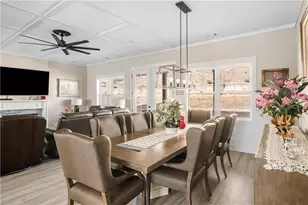 119 Northhampton Dr, Ball Ground, GA 30107 - Photo 4