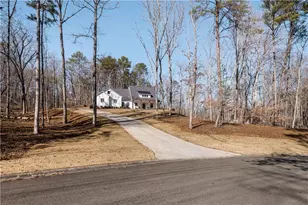 119 Northhampton Dr, Ball Ground, GA 30107 - Photo 6