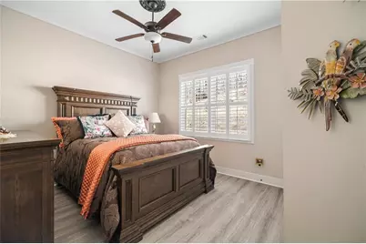 119 Northhampton Drive, Ball Ground, GA 30107 - Photo 22