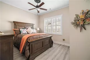 119 Northhampton Dr, Ball Ground, GA 30107 - Photo 22