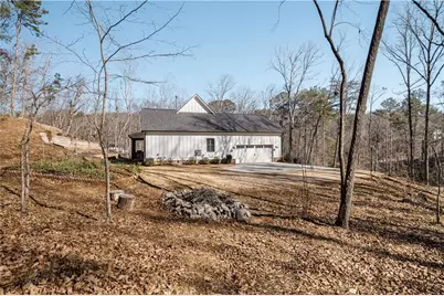 119 Northhampton Drive, Ball Ground, GA 30107 - Photo 32